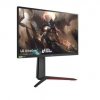 LG Electronics Monitor 27GP850P-B 27 cali IPS UltraGear QHD 165Hz 1ms